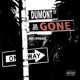 Gone Single