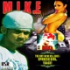 M I K E