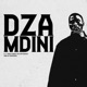 DZA MDINI feat Mass The Difference Single