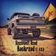Backroad feat G O G Single