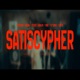SatisCypher feat ArteSano LT Neura Cecucé Khalos Yubz Eziken Single