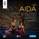 Verdi Aida