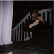 OFFWHITE EP EP