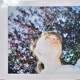 Moonlit Elegy Single