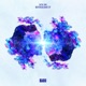 watercolours EP