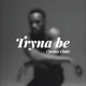 Tryna BE MEGALAB feat Chasenopup acurism Dxrkaii dloo Single