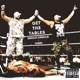 Get the Tables feat Don Ph3nom Single