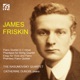 Friskin Chamber Music