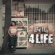 4 Life Single