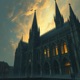 HOGWARTS feat Pistolposse Single