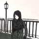 Lamplight Single