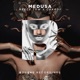 Medusa Single