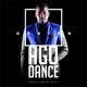 Ago Dance Single