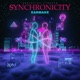 Synchronicity feat SJBravo Single