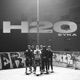 H20 Single