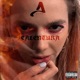 Calentura Single