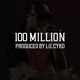 100 MILLION Single