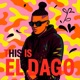 This Is El D o