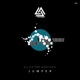 Jumper Single