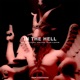 In the Hell Single