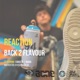 Back 2 Flavour EP