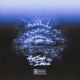 4e sob ibiza Single