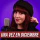 Una Vez En Diciembre Single