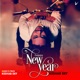 Happy New Year Single