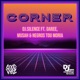 Corner feat Daree Musah Negros Tou Moria Single