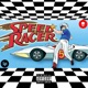 Speed Racer Single