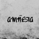 Amnesia Single