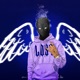 Block Boy Instrumental Version Single