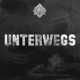 Unterwegs Single