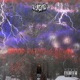 Blood Raining Down EP