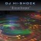 Discotheque Single