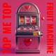 Top Me Top Vincent International Italo Disco Mix Single
