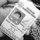 bunso Single