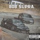 808 Supra Single