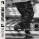 Replay Single