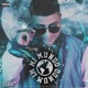 Quizás feat Chosen Jayce Single