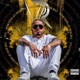 The Rise of Vato Rich