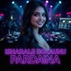 ISHARALE BOLAUNU PARDAINA Single