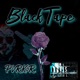 BlackTape EP