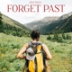 Forget Past Single