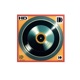 HD Heavily Down feat Jakeis Jo mulla Single