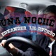 Una Noche feat Lil rvckso Single