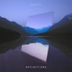 Reflections Single