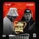 Realest dj timi Single