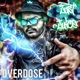 Overdose Single