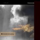 Freedom Single